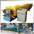 /msite/products/detail/productid/57032858/id/666384.html